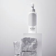 Silky Purifying Cleansing Oil  150ml-151399 Silky Purifying Cleansing Oil  150ml-151399 2